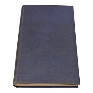 Of The Imitation Of Christ Thomas a Kempis 1955 Hardcover